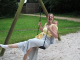 Barbecue 2016 - 086.jpg